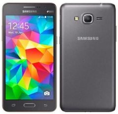  Samsung Galaxy Grand Prime Sm G530H 