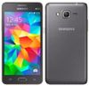 Samsung Galaxy Grand Prime Sm G530H