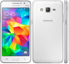  Samsung Galaxy Grand Prime Ve Lte 