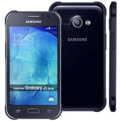  Samsung Galaxy J1 Ace 4G Duos galaxyj1 