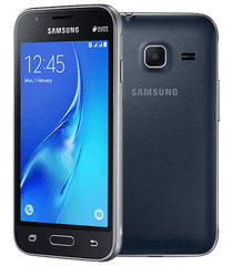  Samsung Galaxy J1 Mini galaxyj1 