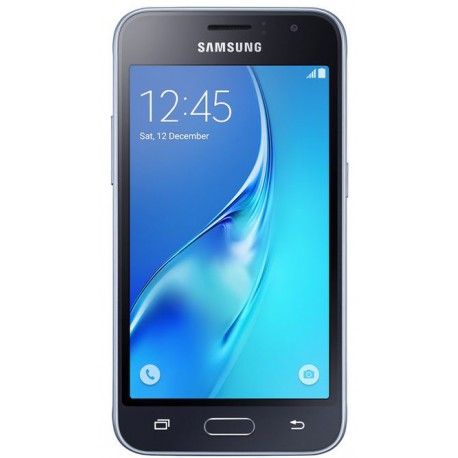 Samsung Galaxy J1 Sm-J120F galaxyj1