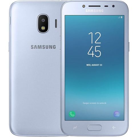 Samsung Galaxy J2 2018 galaxyj2