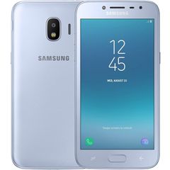  Samsung Galaxy J2 2018 galaxyj2 