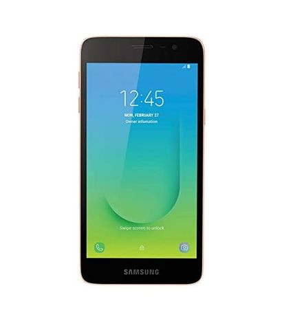 Samsung Galaxy J2 Core Sm-J260Gu/Ds