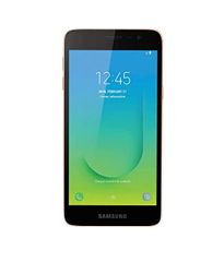  Samsung Galaxy J2 Core Sm-J260Gu/Ds 