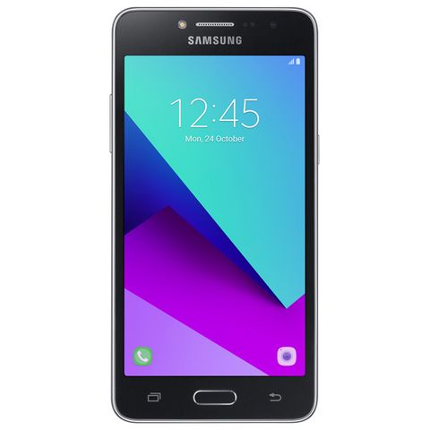 Samsung Galaxy J2 Prime Dual Sim galaxyj2