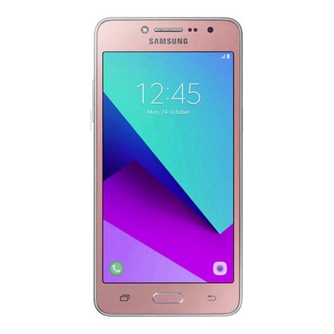 Samsung Galaxy J2 Prime G532 galaxyj2