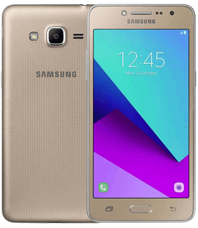 Samsung Galaxy J2 Prime galaxyj2