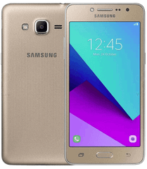  Samsung Galaxy J2 Prime galaxyj2 