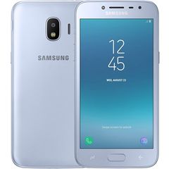  SAMSUNG GALAXY J2 PRO (2018) galaxyj2 