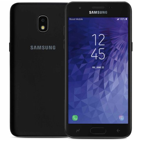 samsung galaxy j3 achieve 2018