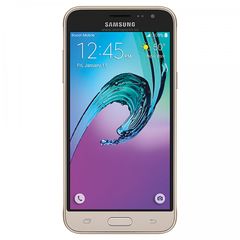  Samsung Galaxy J3 J320 