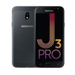  Samsung Galaxy J3 Pro Dual Sim Sm-J330 