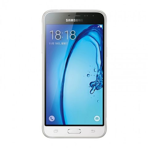 Samsung Galaxy J3 Sm-J3109 galaxyj3