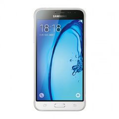  Samsung Galaxy J3 Sm-J3109 galaxyj3 