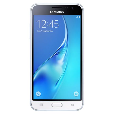 Samsung Galaxy J3 Sm-J320A galaxyj3