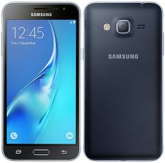  Samsung Galaxy J3 Sm-J320F galaxyj3 