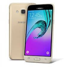 Samsung Galaxy J3 Sm-J320H galaxyj3