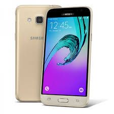  Samsung Galaxy J3 Sm-J320H galaxyj3 