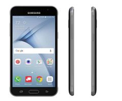  Samsung Galaxy J3 V galaxyj3 