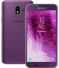  Samsung Galaxy J4 galaxyj4 