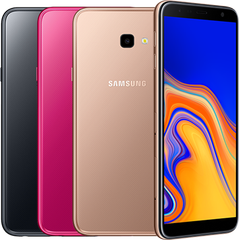  SAMSUNG GALAXY J4 PLUS DUAL SIM galaxyj4 