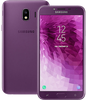 Samsung Galaxy J4 galaxyj4