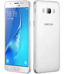  Samsung Galaxy J5 (2016) Dual Sim Sm-J510F galaxyj5 