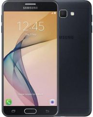  Samsung Galaxy J5 Prime Dual Sim galaxyj5 