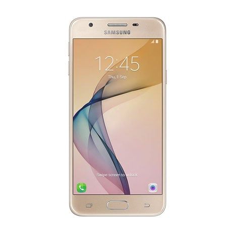 Samsung Galaxy J5 Prime Sm G570Y galaxyj5