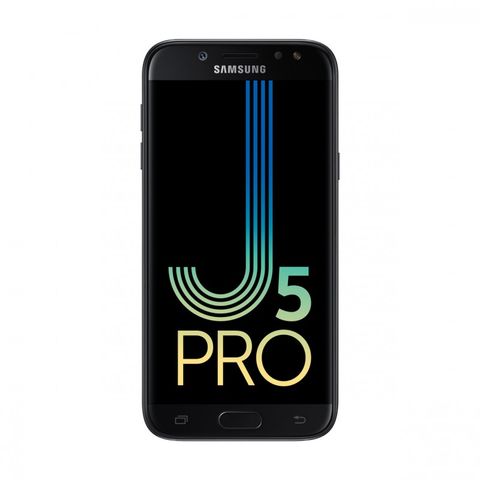 Samsung Galaxy J5 Pro Dual Sim galaxyj5