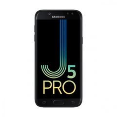  Samsung Galaxy J5 Pro Dual Sim galaxyj5 