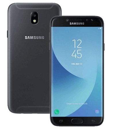 Samsung Galaxy J5 Pro galaxyj5