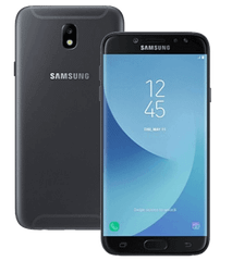  Samsung Galaxy J5 Pro galaxyj5 