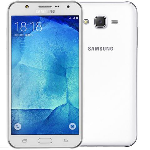 Samsung Galaxy J5 Sm-J5008 galaxyj5