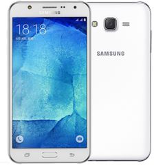  Samsung Galaxy J5 Sm-J5008 galaxyj5 