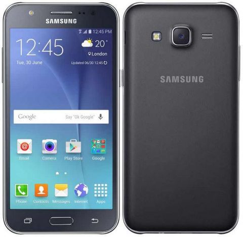 Samsung Galaxy J5 Sm-J500F galaxyj5