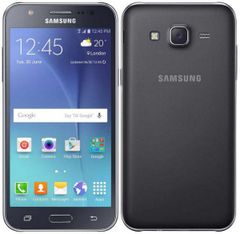  Samsung Galaxy J5 Sm-J500F galaxyj5 