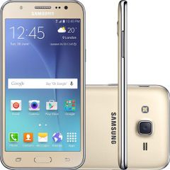  Samsung Galaxy J5 Sm-J500M galaxyj5 