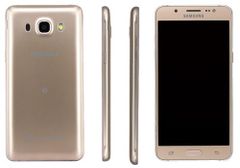  Samsung Galaxy J5 Sm-J5108 galaxyj5 