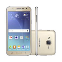  Samsung Galaxy J5 Sm J510 galaxyj5 