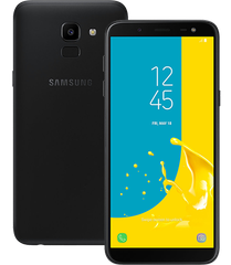  Samsung Galaxy J6 