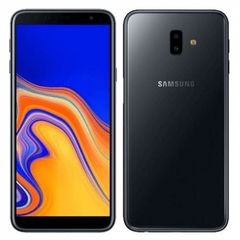  Samsung Galaxy J6 Plus galaxyj6 