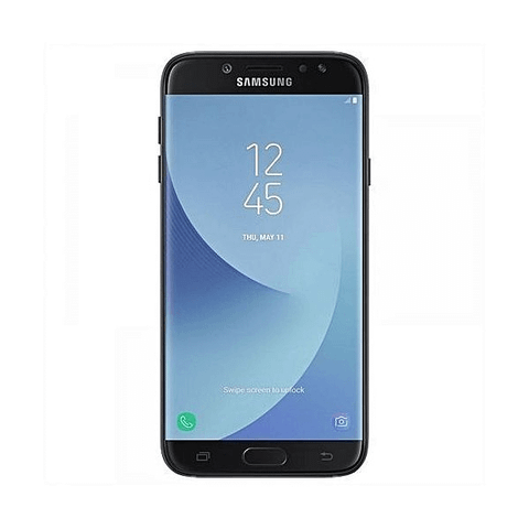 SAMSUNG GALAXY J7 2018 galaxyj7