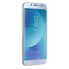 Samsung Galaxy J7 (2017) Dual Sim Sm-J730F galaxyj7