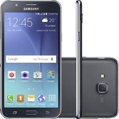  Samsung Galaxy J7 Duo Dual Sim galaxyj7 