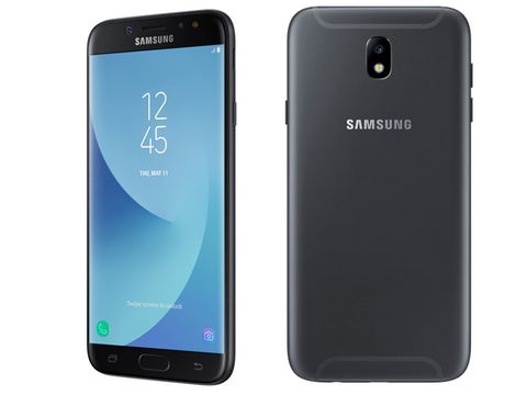 Samsung Galaxy J7 Duo galaxyj7