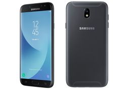  Samsung Galaxy J7 Duo galaxyj7 