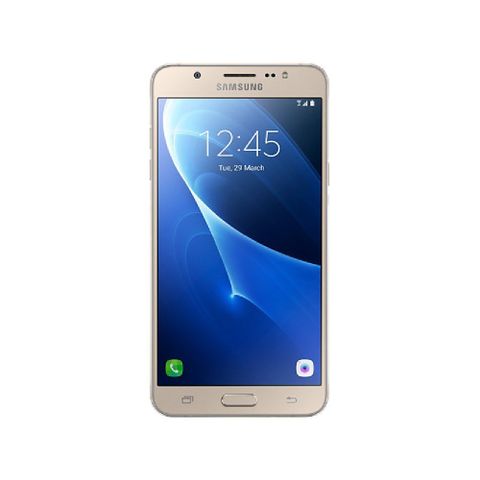 Samsung Galaxy J7 Edition Sm J710F galaxyj7